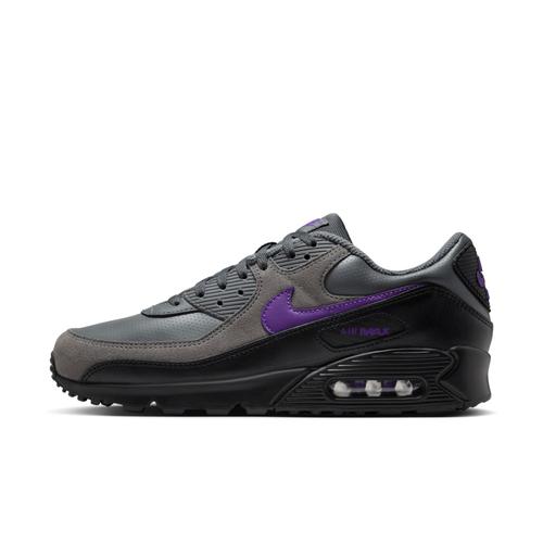 Air Max 90 Gris à prix bas - Promos neuf et occasion | Rakuten Air Max 90 Gris à prix bas - Promos neuf et occasion | Rakuten